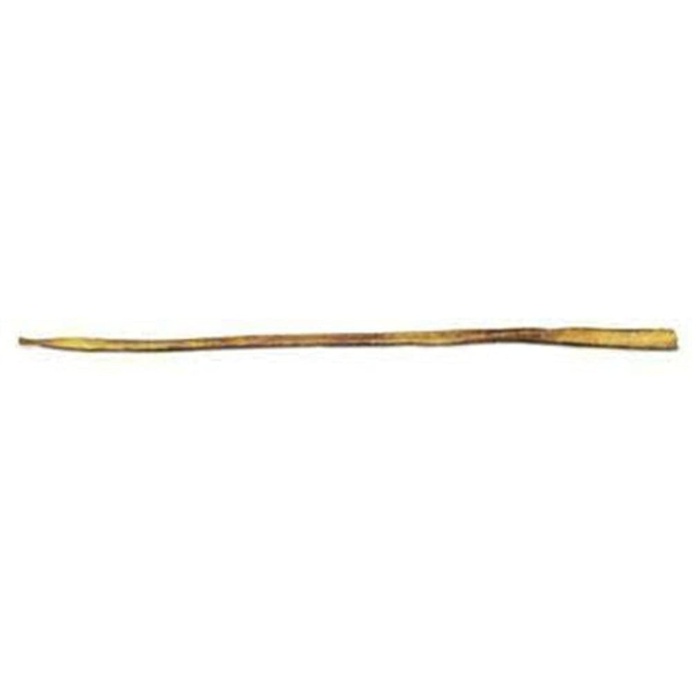Cadet Natural Bull Stick Dog Treat