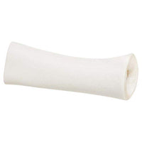 
              Redbarn White Bone for Dogs, Large (1-Count)
            