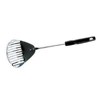 Spot Chrome Litter Scoop