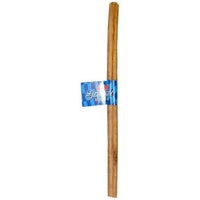 
              Cadet Gourmet Bully Stick Extra Thick 12 inch
            