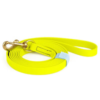 
              Viper Biothane Long Line 15 ft Lead
            