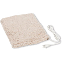 
              Creative Solutions Pet Bed Heater Small
            