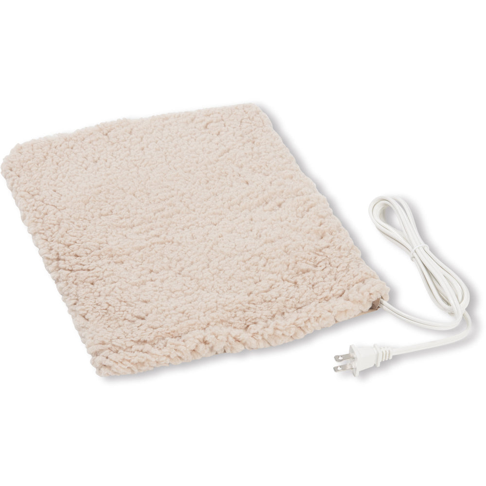 Creative Solutions Pet Bed Heater Small