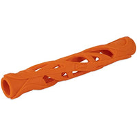 
              Chuckit! Air Fetch Stick Dog Toy, Large (Orange)
            