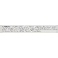 
              Kaytee Mini Salt Savors, 4-Pack
            