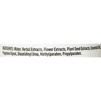 
              Nature's Miracle Just for Cats Calming Spray Stress Reducing Formula, 8-ounce (P-5780)
            