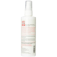 
              Nature's Miracle Just for Cats Calming Spray Stress Reducing Formula, 8-ounce (P-5780)
            