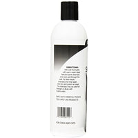 
              Bio-groom 28528 1 Gallon Natural Scents White Ginger Shampoo
            