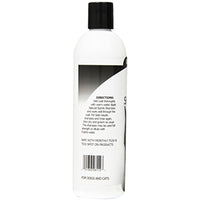 Bio-groom 28528 1 Gallon Natural Scents White Ginger Shampoo