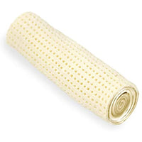 
              Cadet Smart Hide Easily Digestible Rawhide Dog Treats 4"
            