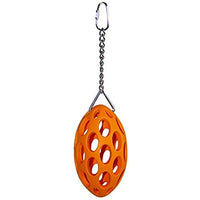 
              JW Pet Company Activitoys NutCase Bird Toy
            