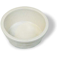 
              Van Ness Heavyweight Medium Crock Dish, 20 Ounce
            