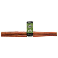 Redbarn 9" Bully Sticks for Dogs 1 count