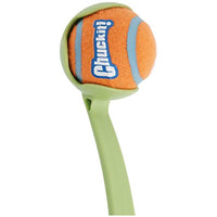 
              ChuckIt! Sport Ball Launcher, Small (14 Inch)
            