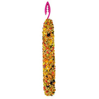 
              A&E Cage Co. SMAKERS Zebra Finch Treat Sticks - Fruit
            