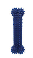 
              Nylabone Moderate Chew FlexiChew Dental Chew Toy Chicken Flavor X-Small/Petite - Up to 15 lbs
            