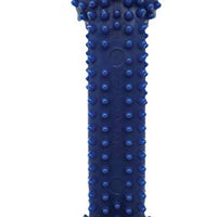Nylabone Moderate Chew FlexiChew Dental Chew Toy Chicken Flavor X-Small/Petite - Up to 15 lbs