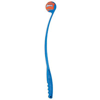 
              Chuckit! Classic Ball Launcher, Medium (26 Inch)
            