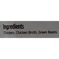 
              Nulo Freestyle Dog Food Topper Chicken & Green Beans in Broth, 24ea/2.8 oz
            