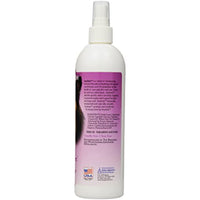 
              Bio-Groom DBB34012 Anytime Conditioner Spray, 12 -Ounce
            