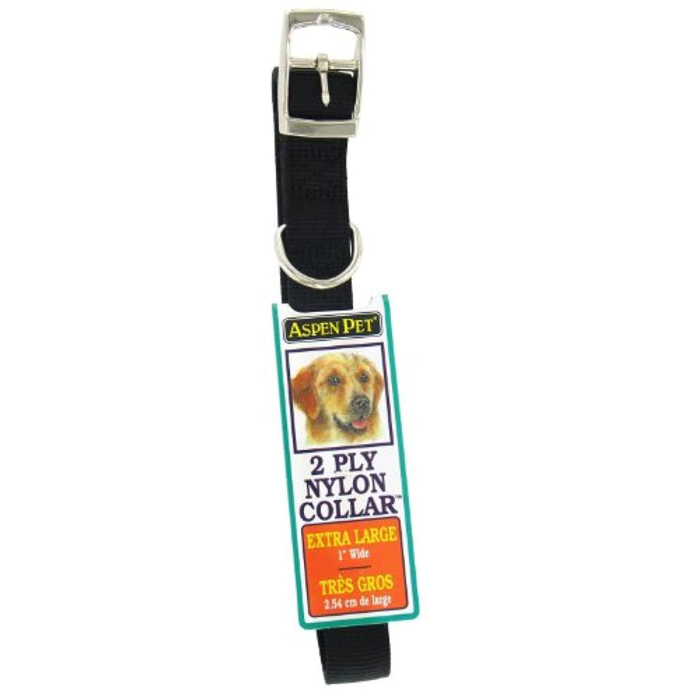 Aspen Pet 21450 28
