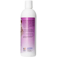 
              Bio-Groom Natural Oatmeal Anti-Itch Pet Creme Rinse, 12-Ounce
            
