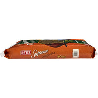 Kaytee Pet Products Bkt51019 Supreme Wild Bird Pet Food, 40-Pound