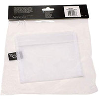 
              Cobalt Aquatics Fine Hook & Loop Mesh Bag, 6 x 10
            