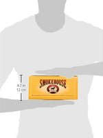 
              Smokehouse 100 Count Chicken Chips Treat
            