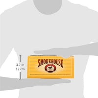 Smokehouse 100 Count Chicken Chips Treat
