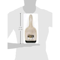 
              Booda No Tear Litter Scoop, Pearl
            
