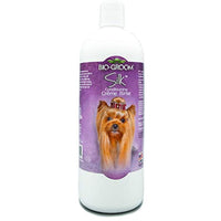 
              BIO-GROOM 32032 32 oz Silk Conditioning Creme Rinse
            