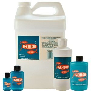 Nox Ich 1/2 ounce (4 drams)
