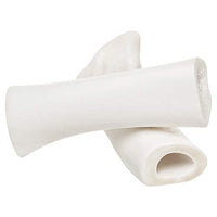 
              Redbarn White Bone for Dogs, Large (1-Count)
            