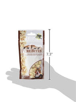 
              PureBites Turkey For Cats, 0.49Oz / 14G - Entry Size
            
