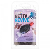 Hikari Betta Revive.08oz