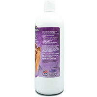 
              BIO-GROOM 32032 32 oz Silk Conditioning Creme Rinse
            