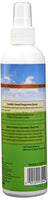 Kaytee Smellin Good Critter Spray 8-Ounce