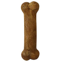 
              Nylabone Healthy Edibles Bacon Flavored Dog Treats | All Natural Grain Free Dog Treats Made In the USA Only |
            