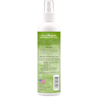 
              TropiClean Kiwi Blossom Deodorizing Spray for Pets - 8 Fl Oz (Pack of 1)
            