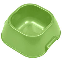 
              Van Ness Lightweight Medium Dish, 20 Ounce
            
