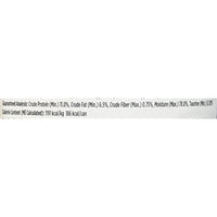 
              Nulo Cat Grain-Free Wet Cat Food - Beef & Lamb - 24 X 5.5Oz
            