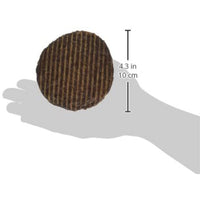 
              Jones Natural Chews Beef Patties Dog Treat 50Ct
            