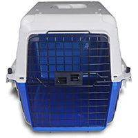 
              Van Ness Calm Carrier (for Cats Up to 20 Lbs.)
            