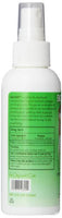 
              Bio-groom DBB52604 Lido Anti Itch Spray, Medium, 4-Ounce
            