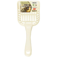 
              Petmate 29112 Jumbo Litter Sifter/Scoop
            