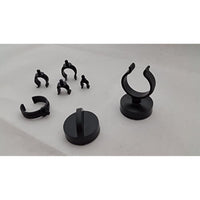 
              Mag Clip (Magnet Suction Cups)_MB
            