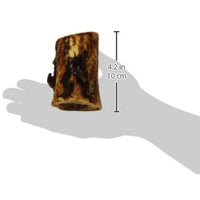 
              Cadet Natural Beef Shin Bone Treat For Dogs, 3 To 4-Inch
            