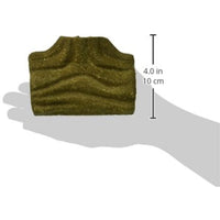 
              Kaytee Premium Timothy Hideout -- Small
            