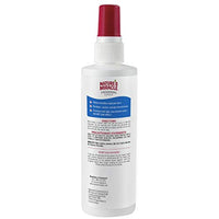 
              Nature's Miracle Freshening Spray for Dogs Clean Breeze Scent 8 Ounces, Helps Neutralize Pet Odors
            